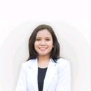 dr. Dorothy Eugene Nindya Wiharjanto