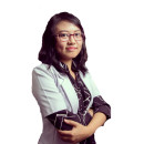 dr.Karolin Trisnawelda
