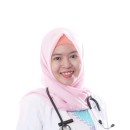 dr. Febby Felita Harsono