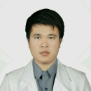 dr. Yosantaraputra