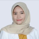 dr. Anastasia Citra Purwani