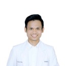 dr. Fahri Dwi Permana