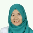 dr. Alya Hananti