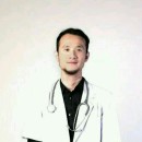 dr.Verico Pratama