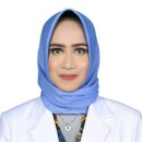 dr. Okky Rizka Sesarina