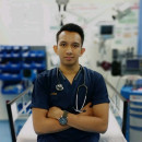 dr. Leonardus Kolong