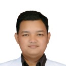 dr. Harris Putra Reza