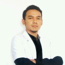 dr. Aze Andrea Putra