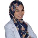 dr. Tri Permatadewi