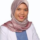 dr. Nurul Falah