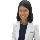 dr.Alni Magdalena