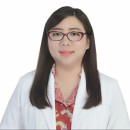dr.Kresnawati Wahyu Setiono, MCTM