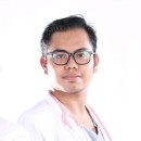 dr. Andrio Palayukan