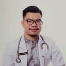 dr. Achmad Deza Farista