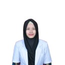 dr. Nur Alfiani