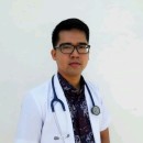 dr. Anggi Setiawan