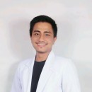 dr. Prima Indra Dwipa