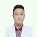 dr.Yohanes Agung Putra