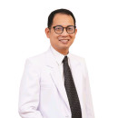 dr. Ramadanus