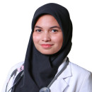 dr. Selvi Nafisa Shahab