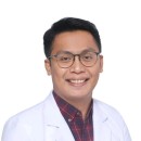 dr. Henry Ratno Diono Silalahi, SpPD