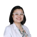 dr. Alvina, SpKJ