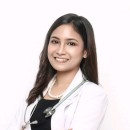 dr.Dyah Ayu Savitri,SpKK