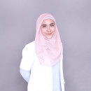 dr. Tassya Firdausi