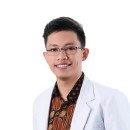 dr. Yohan Agusaputra Situmorang