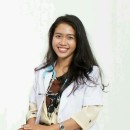 dr. Veronica Kania Prima Putri Sudibyono