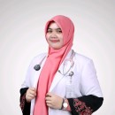 dr. Humaera Elphananing Tyas