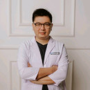 dr. Jimmy