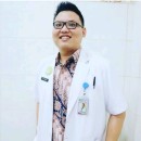 dr. Riko Saputra