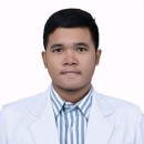 dr. Gama Agusto Lonanda