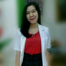 dr. Mery Sastriany Saragih