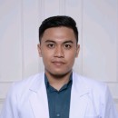 dr. Oksa Sukma Perdana