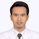 dr. Ivani Ridwan