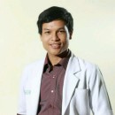 dr. Fahmi Zahwan Khinana