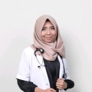 dr. Nayla Rahmadiani