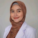 dr. Diva Oktavianita Handoko