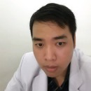 dr. Johan Setiawan