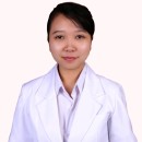 dr. Ida Ayu Ari Narisa