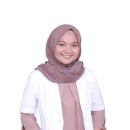 dr. Riza Zeina Safrida