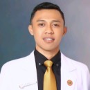 dr.Muhammad Arismunandar