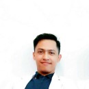 dr. Catur Rizky Kurniawan