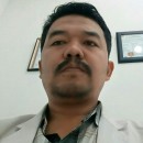 dr.Afrinaldi Eka Purnama