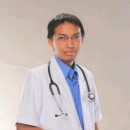 dr.Mohammad Thoriq Affandi