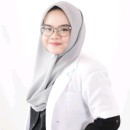 dr. Jessica Nivia