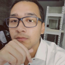 Ramadhan Harya
