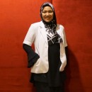 dr.Fadila safira